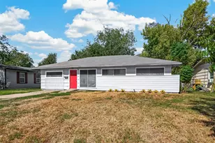 5935 Beldart St, Houston, TX 77033 - Photo 7