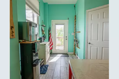 35107 Gulfview, Sargent, TX 77414 - Photo 21