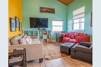 35107 Gulfview, Sargent, TX 77414 - Photo 27