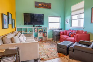 35107 Gulfview, Sargent, TX 77414 - Photo 27