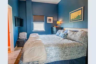 35107 Gulfview, Sargent, TX 77414 - Photo 35