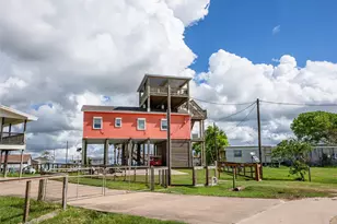 35107 Gulfview, Sargent, TX 77414 - Photo 37