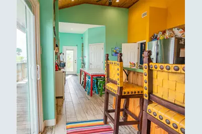 35107 Gulfview, Sargent, TX 77414 - Photo 19