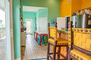 35107 Gulfview, Sargent, TX 77414 - Photo 19