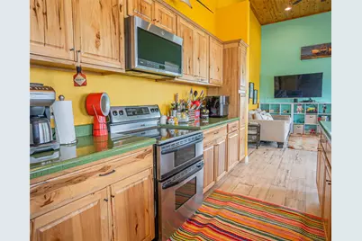 35107 Gulfview, Sargent, TX 77414 - Photo 25