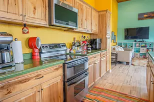 35107 Gulfview, Sargent, TX 77414 - Photo 25