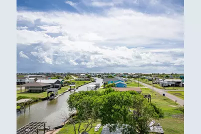 35107 Gulfview, Sargent, TX 77414 - Photo 39