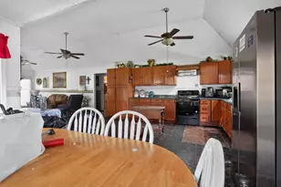 448 Timber Bay Dr, Trinity, TX 75862 - Photo 11