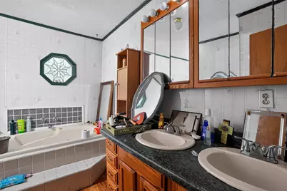 448 Timber Bay Drive, Trinity, TX 75862 - Photo 21