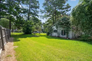 448 Timber Bay Dr, Trinity, TX 75862 - Photo 29