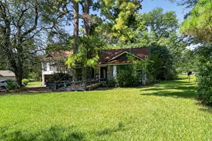 448 Timber Bay Dr, Trinity, TX 75862 - Photo 31