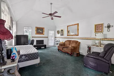 448 Timber Bay Drive, Trinity, TX 75862 - Photo 7