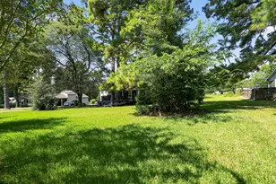 448 Timber Bay Dr, Trinity, TX 75862 - Photo 27