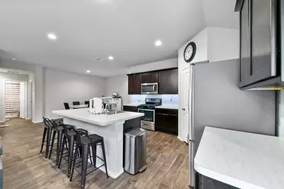 1818 Raven Vista Drive, Richmond, TX 77469 - Photo 7