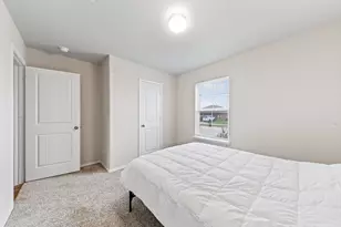 1818 Raven Vista Dr, Richmond, TX 77469 - Photo 15