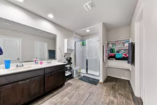 1818 Raven Vista Dr, Richmond, TX 77469 - Photo 19