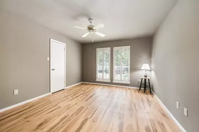 3702 Belle Grove Ln, Sugar Land, TX 77479 - Photo 41