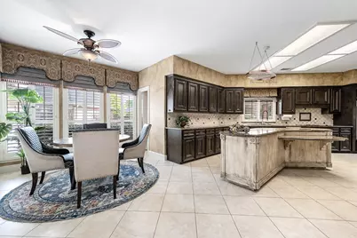 3702 Belle Grove Ln, Sugar Land, TX 77479 - Photo 15