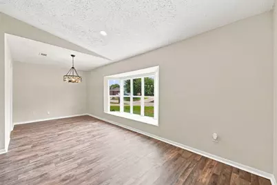 1343 Littleport Lane, Channelview, TX 77530 - Photo 15