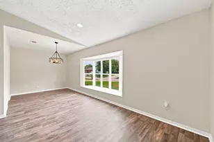 1343 Littleport Ln, Channelview, TX 77530 - Photo 15