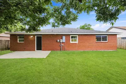 1343 Littleport Lane, Channelview, TX 77530 - Photo 45