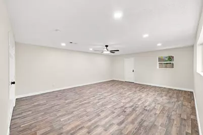 1343 Littleport Lane, Channelview, TX 77530 - Photo 27