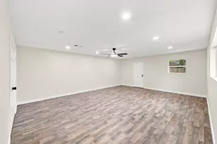 1343 Littleport Ln, Channelview, TX 77530 - Photo 27
