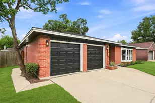 1343 Littleport Ln, Channelview, TX 77530 - Photo 5