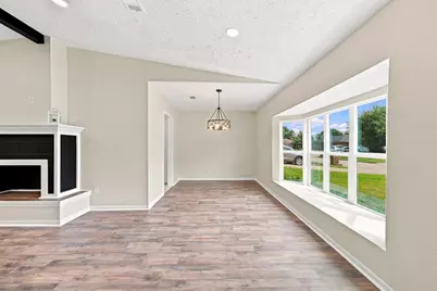 1343 Littleport Lane, Channelview, TX 77530 - Photo 17