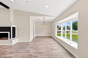 1343 Littleport Ln, Channelview, TX 77530 - Photo 17