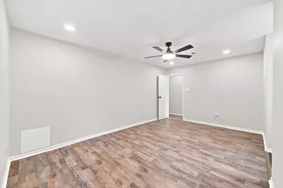 1343 Littleport Lane, Channelview, TX 77530 - Photo 37