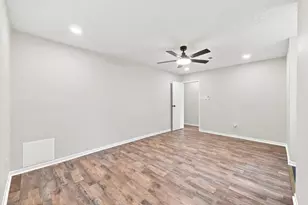 1343 Littleport Ln, Channelview, TX 77530 - Photo 37