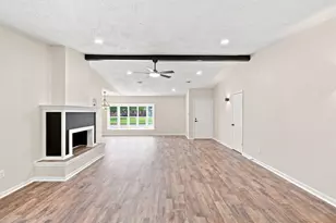 1343 Littleport Ln, Channelview, TX 77530 - Photo 13