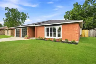 1343 Littleport Ln, Channelview, TX 77530 - Photo 1