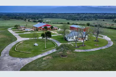 3805 Guenther Road, La Grange, TX 78945 - Photo 3