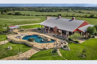 3805 Guenther Road, La Grange, TX 78945 - Photo 25