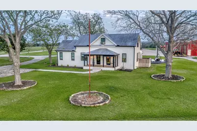 3805 Guenther Road, La Grange, TX 78945 - Photo 27