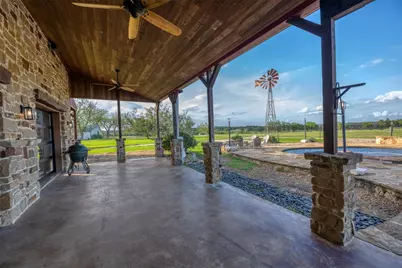 3805 Guenther Road, La Grange, TX 78945 - Photo 23