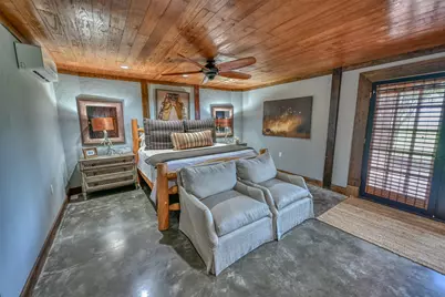 3805 Guenther Road, La Grange, TX 78945 - Photo 19