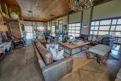 3805 Guenther Road, La Grange, TX 78945 - Photo 9
