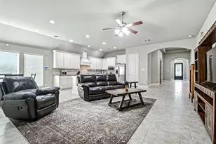 255 Capriccio Ln, Montgomery, TX 77316 - Photo 19