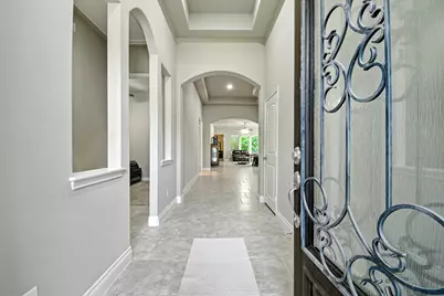 255 Capriccio Lane, Montgomery, TX 77316 - Photo 3