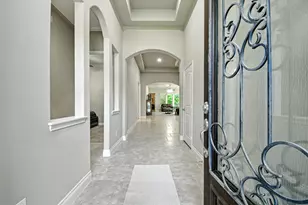 255 Capriccio Ln, Montgomery, TX 77316 - Photo 3