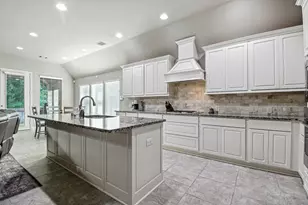 255 Capriccio Ln, Montgomery, TX 77316 - Photo 13