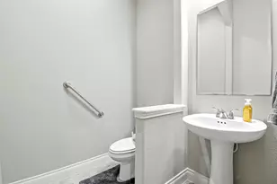 255 Capriccio Ln, Montgomery, TX 77316 - Photo 11