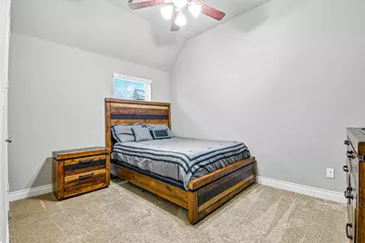 255 Capriccio Lane, Montgomery, TX 77316 - Photo 7