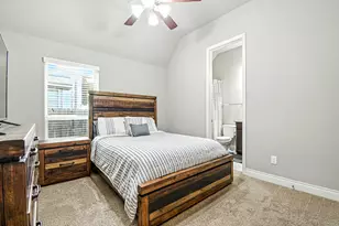 255 Capriccio Ln, Montgomery, TX 77316 - Photo 21