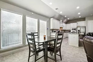 255 Capriccio Ln, Montgomery, TX 77316 - Photo 17