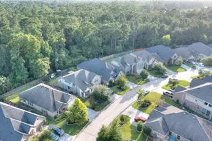 255 Capriccio Ln, Montgomery, TX 77316 - Photo 35