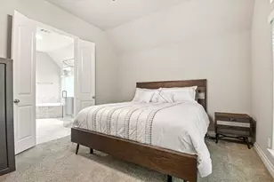 255 Capriccio Ln, Montgomery, TX 77316 - Photo 25